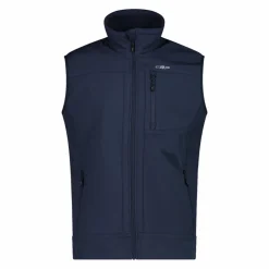 Herren-Softshellweste><noscript><img width=