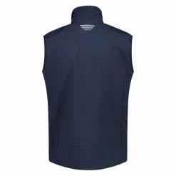 Herren-Softshellweste><noscript><img width=