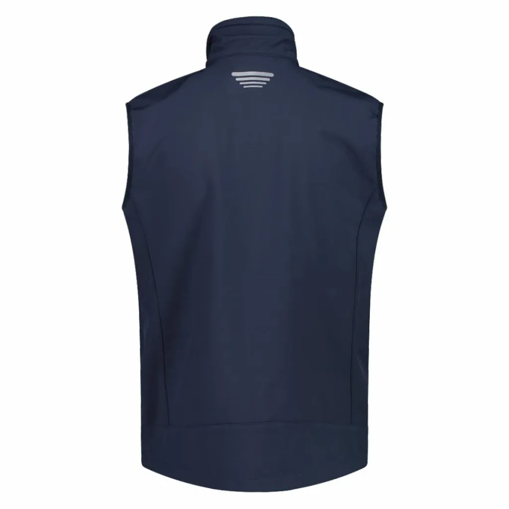 Herren-Softshellweste>CMP Sale