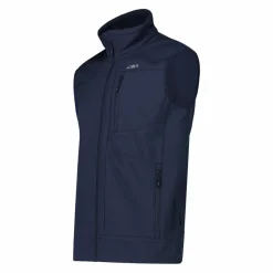 Herren-Softshellweste><noscript><img width=