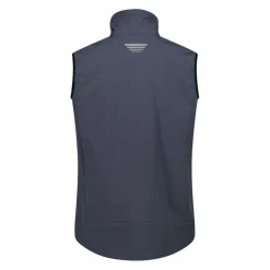 Herren-Softshellweste><noscript><img width=