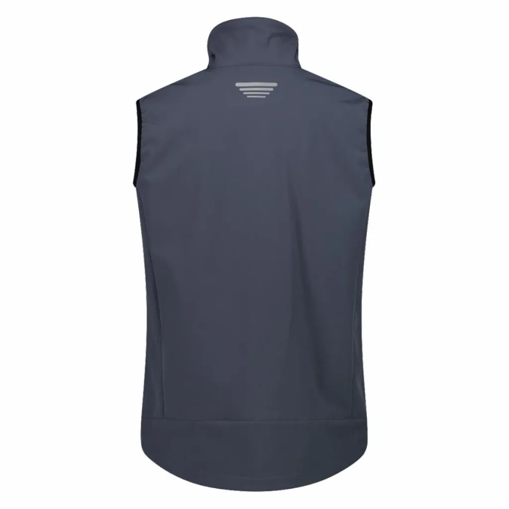 Herren-Softshellweste>CMP Sale