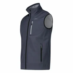 Herren-Softshellweste><noscript><img width=
