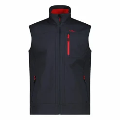 Herren-Softshellweste><noscript><img width=