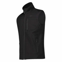 Herren-Softshellweste><noscript><img width=