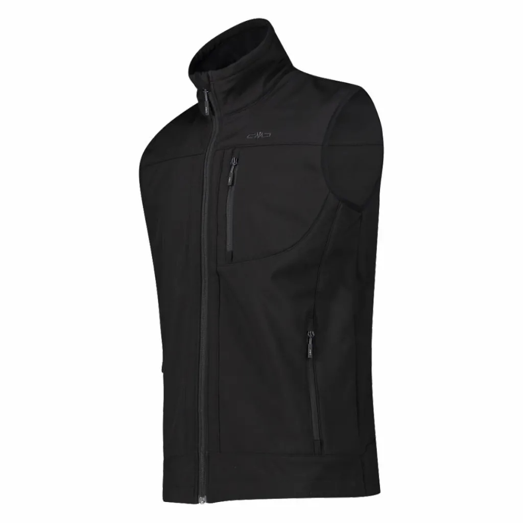 Herren-Softshellweste>CMP Sale