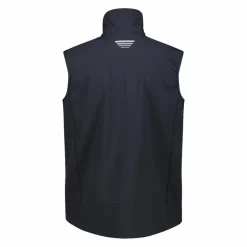 Herren-Softshellweste><noscript><img width=