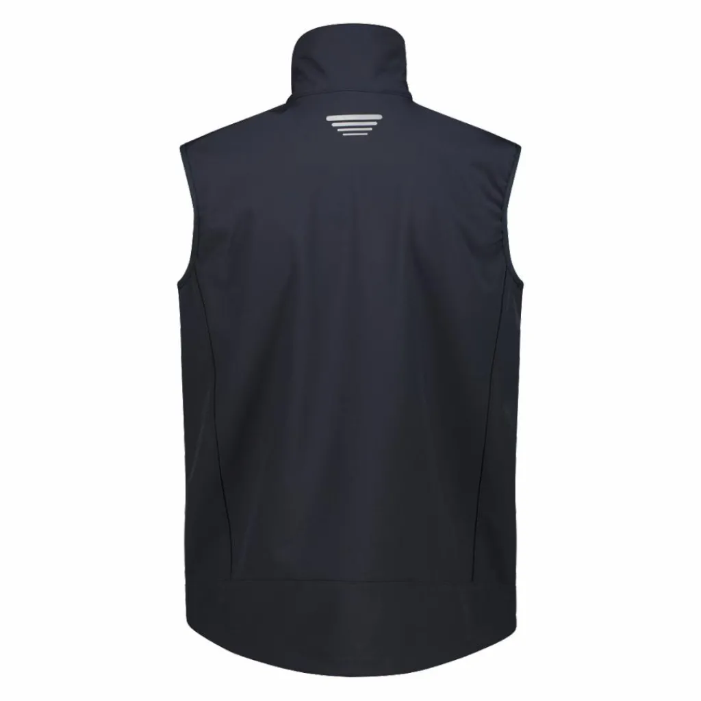 Herren-Softshellweste>CMP Sale