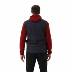 Herren-Softshellweste><noscript><img width=