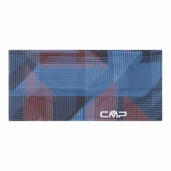 Herren-Sport-Stirnband>CMP
