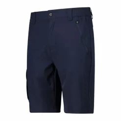 Herren-Stretch-Bermuda mit großen Seitentaschen><noscript><img width=