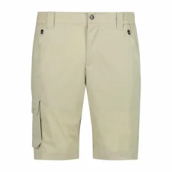 Herren-Stretch-Bermuda mit großen Seitentaschen><noscript><img width=