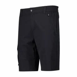 Herren-Stretch-Bermuda mit großen Seitentaschen><noscript><img width=