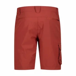 Herren-Stretch-Bermuda mit großen Seitentaschen><noscript><img width=