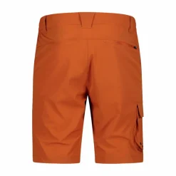 Herren-Stretch-Bermuda mit großen Seitentaschen><noscript><img width=