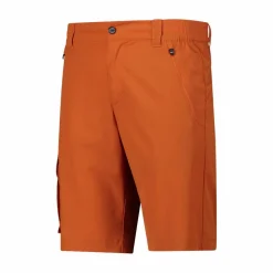 Herren-Stretch-Bermuda mit großen Seitentaschen><noscript><img width=