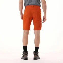 Herren-Stretch-Bermuda mit großen Seitentaschen><noscript><img width=