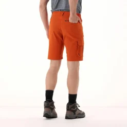 Herren-Stretch-Bermuda mit großen Seitentaschen><noscript><img width=