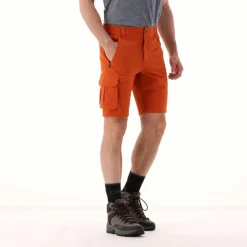 Herren-Stretch-Bermuda mit großen Seitentaschen><noscript><img width=