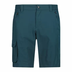 Herren-Stretch-Bermuda mit großen Seitentaschen><noscript><img width=