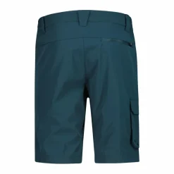 Herren-Stretch-Bermuda mit großen Seitentaschen><noscript><img width=