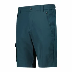 Herren-Stretch-Bermuda mit großen Seitentaschen><noscript><img width=