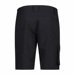 Herren-Stretch-Bermuda mit großen Seitentaschen><noscript><img width=