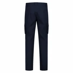 Herren-Stretch-Hose mit großen Seitentaschen>CMP Best