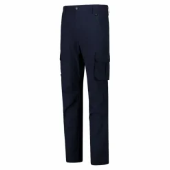Herren-Stretch-Hose mit großen Seitentaschen><noscript><img width=