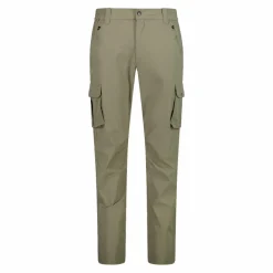 Herren-Stretch-Hose mit großen Seitentaschen><noscript><img width=