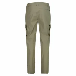 Herren-Stretch-Hose mit großen Seitentaschen><noscript><img width=
