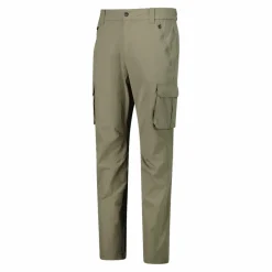 Herren-Stretch-Hose mit großen Seitentaschen><noscript><img width=
