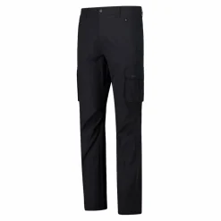 Herren-Stretch-Hose mit großen Seitentaschen><noscript><img width=