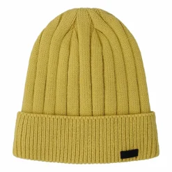 Herren-Strickmütze><noscript><img width=