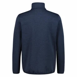 Herren-Sweatshirt aus Fleece aus Knit Tech><noscript><img width=