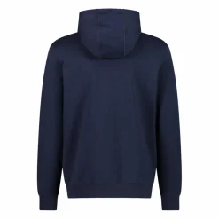 Herren-Sweatshirt Stretch mit Kapuze>CMP New