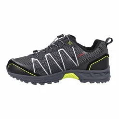Herren-Trailrunningschuh Altak Waterproof><noscript><img width=