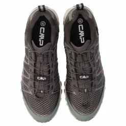 Herren-Trailrunningschuh Altak Waterproof><noscript><img width=