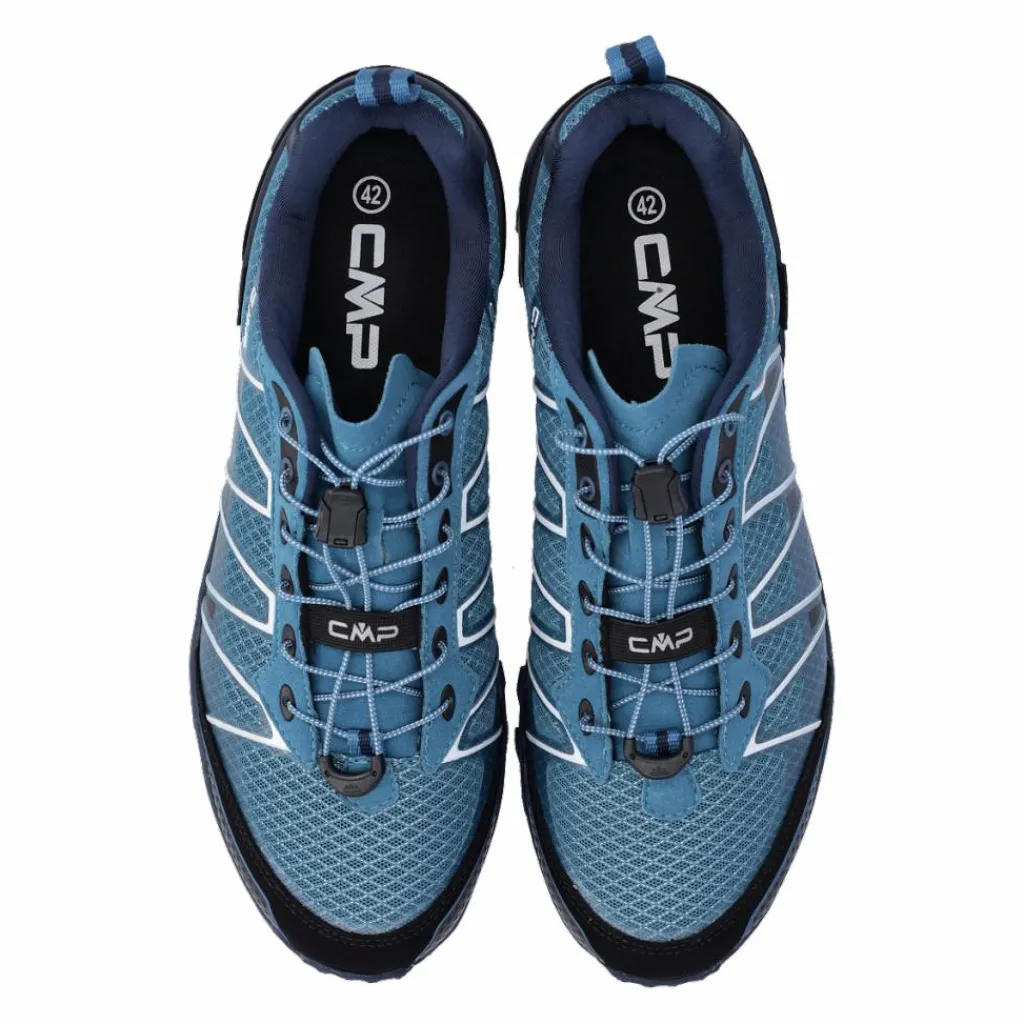 Herren-Trailrunningschuh Altak Waterproof>CMP Outlet