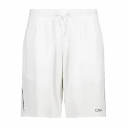 Herren-Trainingsbermuda>CMP Outlet