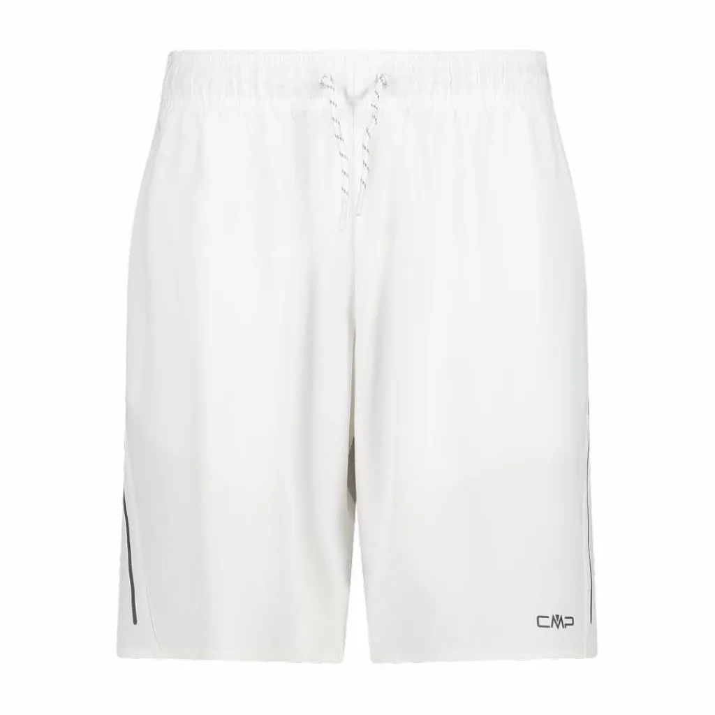 Herren-Trainingsbermuda>CMP Outlet