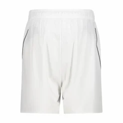 Herren-Trainingsbermuda>CMP Outlet