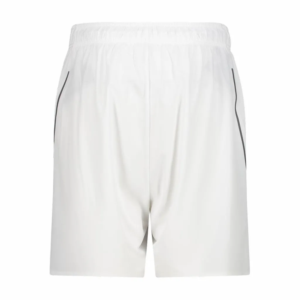 Herren-Trainingsbermuda>CMP Outlet