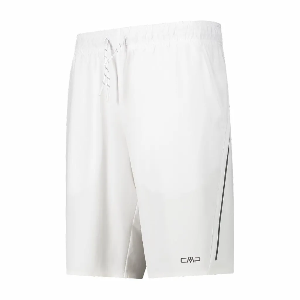 Herren-Trainingsbermuda>CMP Outlet