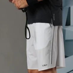 Herren-Trainingsbermuda><noscript><img width=