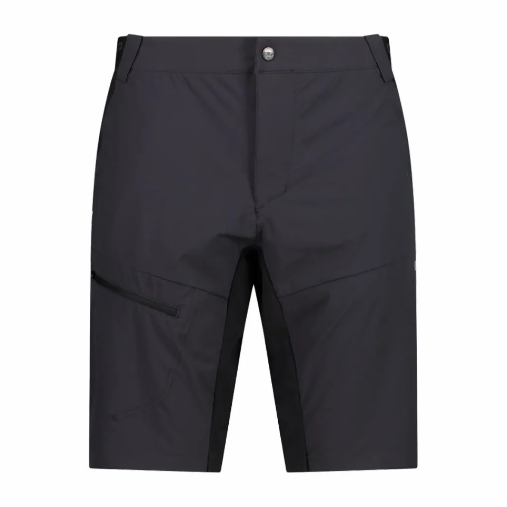Herren-Trekking-Bermuda Dry Function>CMP Online