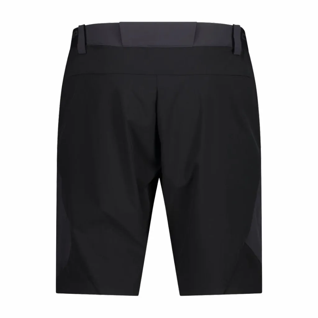 Herren-Trekking-Bermuda Dry Function>CMP Online