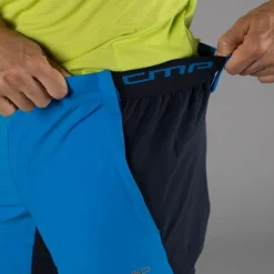 Herren-Trekking-Bermuda Dry Function><noscript><img width=
