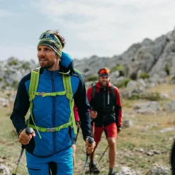Herren-Trekking-Bermuda Dry Function><noscript><img width=