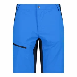 Herren-Trekking-Bermuda Dry Function><noscript><img width=